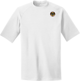 Dupage Black Bears Ultimate Performance Crew