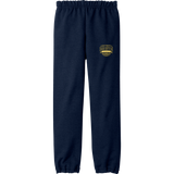 Holy Trinity Basketball Youth Heavy Blend Sweatpant