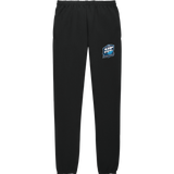 Hockey Essentials NuBlend Sweatpant with Pockets