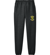 Chester County NuBlend Sweatpant with Pockets