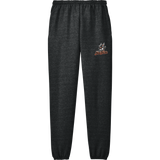 Danbury Hat Tricks NuBlend Sweatpant with Pockets