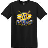 Downingtown East Softstyle T-Shirt