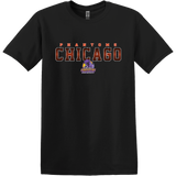 Chicago Phantoms Softstyle T-Shirt