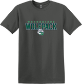 Woodbridge Wolfpack Softstyle T-Shirt