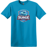 Florida Surge Softstyle T-Shirt