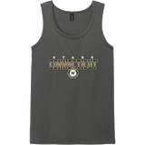 CT ECHO Stars Softstyle Tank Top