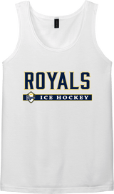 Royals Hockey Club Softstyle Tank Top