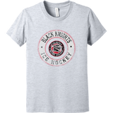 Palmyra Black Knights Youth Jersey Short Sleeve Tee