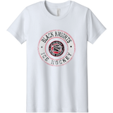 Palmyra Black Knights Youth Jersey Short Sleeve Tee