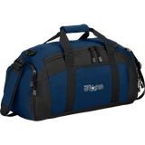 Prestige Stars Gym Bag