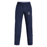 Adult Breakaway Lightweight Warm Up Pants (Biggby Bulldogs Tier 3)