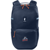 Hartford Jr. Wolfpack Chiquillo 30L Backpack