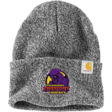 Youngstown Phantoms Carhartt Watch Cap 2.0