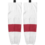 Charlotte Rush Tech Socks