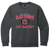 Palmyra Black Knights Youth V.I.T. Fleece Crew