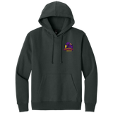 Youngstown Phantoms Super Heavyweight Fleece Hoodie