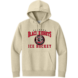 Palmyra Black Knights Super Heavyweight Fleece Hoodie