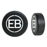 BBSG HOCKEY PUCK STRESS RELIEVER