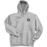 Chelsea Bulldogs Ultimate Cotton - Pullover Hooded Sweatshirt