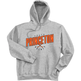 PYH Super Heavyweight Fleece Hoodie