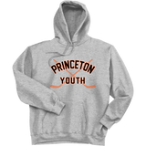 PYH Super Heavyweight Fleece Hoodie