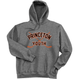PYH Super Heavyweight Fleece Hoodie