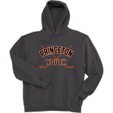 PYH Super Heavyweight Fleece Hoodie