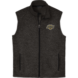 Skylands Kings Sweater Fleece Vest