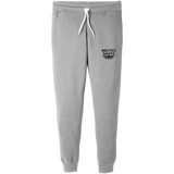 Brutes Mafia Breakaway Adult Jogger Pants