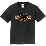 MD Jr. Black Bears Youth Fan Favorite Tee