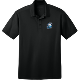 Hockey Essentials Adult Silk Touch Performance Polo