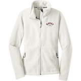 Benet Hockey Ladies Value Fleece Jacket