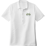 HVM Bulldogs Women's Posi-UV Pro Polo