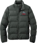 NJ Titans Mercer+Mettle Puffy Jacket