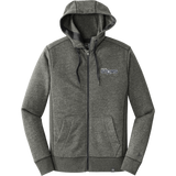 Prestige Stars New Era French Terry Full-Zip Hoodie