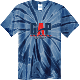 GAP Hockey Youth Tie-Dye Tee