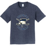 FRC Freehold Colonials Youth Fan Favorite Tee