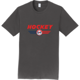 GAP Hockey Adult Fan Favorite Tee
