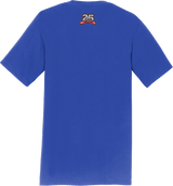 NJ Titans Adult Fan Favorite Tee