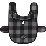 Lansing Senators Pet Fleece Jacket