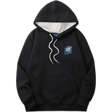 Hockey Essentials Breakaway Youth Hoodie