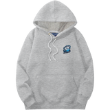 Hockey Essentials Breakaway Adult Hoodie