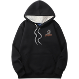Danbury Hat Tricks Breakaway Youth Hoodie