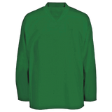 BBSG Adult Practice Jersey