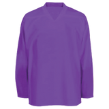 BBSG Adult Goalie Practice Jersey