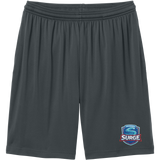 Florida Surge PosiCharge Competitor 7 Inch Pocketed Short