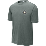 Upland Disc Golf PosiCharge Competitor Tee