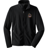 Foundry Youth Value Fleece Jacket