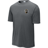 Queen City Royals Youth PosiCharge Competitor Tee