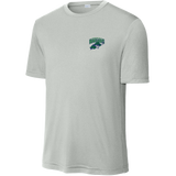 Kensington Valley Renegades Youth PosiCharge Competitor Tee